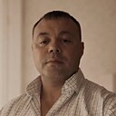 Тимур, 40 лет