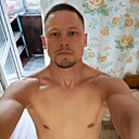 Лёнька, 34 года