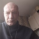 Иван, 41 год