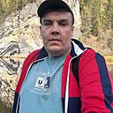 Дмитрий, 41 год