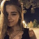 Яна, 26 лет