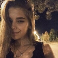 Фотография девушки Яна, 26 лет из г. Новосибирск