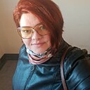 Татьяна, 34 года
