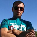 Михаил, 41 год