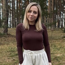 Ирина, 25 из г. Псков.
