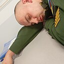 Женя, 22 года