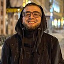 Джони, 28 лет