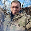 Виктор, 46 лет