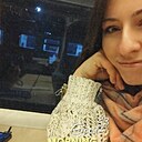Tatto, 33 года