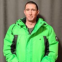 Константин, 35 лет
