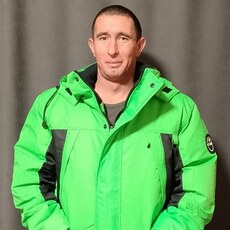 Фотография мужчины Константин, 35 лет из г. Вологда