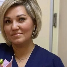 Фотография девушки Виктория, 44 года из г. Белгород