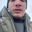 Иван, 27 лет