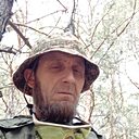 Сергій, 46 лет