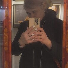 Фотография девушки Натали, 54 года из г. Уфа