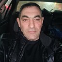 Arsen, 49 лет