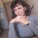 Татьяна, 43 года