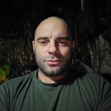Фотография мужчины Александр, 33 года из г. Анапа