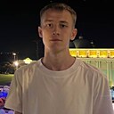 Александр, 19 лет