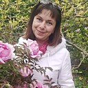 Светлана, 47 лет