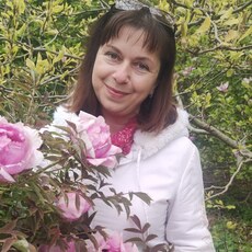 Фотография девушки Светлана, 47 лет из г. Калининград