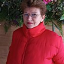 Евдокия, 59 лет