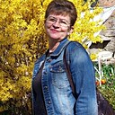 Евдокия, 59 лет
