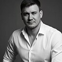 Нисса, 37 лет