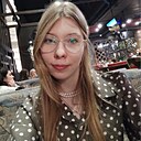 Виктория, 19 лет