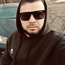 Алексей, 30 лет