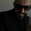 Роман, 39 лет
