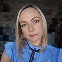 Марина, 43 года