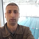 Шер, 36 лет