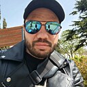 Алексей, 38 лет