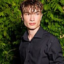 Радомир, 18 лет