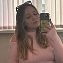 Света, 23 года