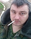 Denis, 41 год