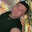 Александр, 33 года