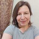 Лена, 49 лет