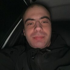 Фотография мужчины Стас, 34 года из г. Ессентуки