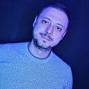 Евгений, 36 лет