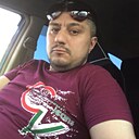 Эльдар, 39 лет