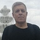 Юрий, 58 лет