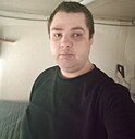 Антон, 32 года