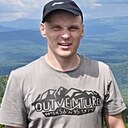 Сергей, 36 лет