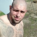 Илья, 30 лет