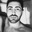 Aleqsss, 33 года