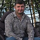 Денис, 45 лет