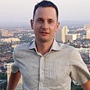 Алексей, 36 лет