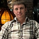 Александр, 40 лет